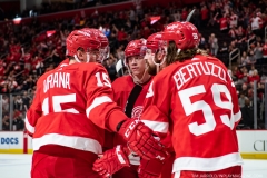 Pittsburgh-Penguins-at-Detroit-Red-Wings-April-23-2022-3