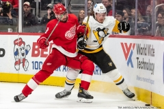 Pittsburgh-Penguins-at-Detroit-Red-Wings-April-23-2022-31