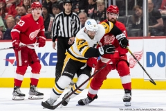 Pittsburgh-Penguins-at-Detroit-Red-Wings-April-23-2022-33