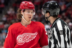 Pittsburgh-Penguins-at-Detroit-Red-Wings-April-23-2022-36