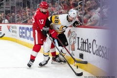 Pittsburgh-Penguins-at-Detroit-Red-Wings-April-23-2022-4