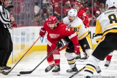 Pittsburgh-Penguins-at-Detroit-Red-Wings-April-23-2022-40