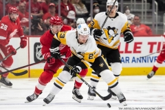 Pittsburgh-Penguins-at-Detroit-Red-Wings-April-23-2022-41