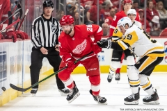 Pittsburgh-Penguins-at-Detroit-Red-Wings-April-23-2022-42