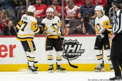 Pittsburgh-Penguins-at-Detroit-Red-Wings-April-23-2022-45