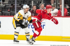 Pittsburgh-Penguins-at-Detroit-Red-Wings-April-23-2022-49