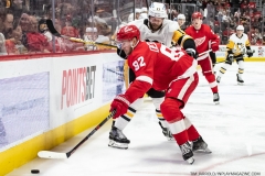 Pittsburgh-Penguins-at-Detroit-Red-Wings-April-23-2022-5
