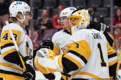 Pittsburgh-Penguins-at-Detroit-Red-Wings-April-23-2022-52