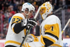 Pittsburgh-Penguins-at-Detroit-Red-Wings-April-23-2022-53