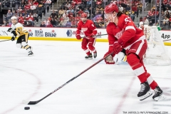 Pittsburgh-Penguins-at-Detroit-Red-Wings-April-23-2022-7