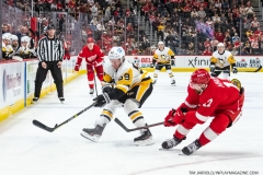 Pittsburgh-Penguins-at-Detroit-Red-Wings-April-23-2022-8