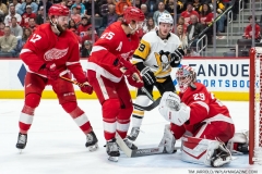 Pittsburgh-Penguins-at-Detroit-Red-Wings-April-23-2022-9
