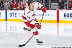 Detroit-Red-Wings-vs-Carolina-Hurricanes-April-4-2025-In-Play-magazine-1