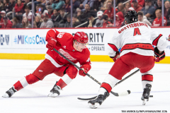 Detroit-Red-Wings-vs-Carolina-Hurricanes-April-4-2025-In-Play-magazine-10