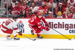 Detroit-Red-Wings-vs-Carolina-Hurricanes-April-4-2025-In-Play-magazine-11