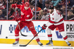 Detroit-Red-Wings-vs-Carolina-Hurricanes-April-4-2025-In-Play-magazine-12