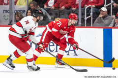 Detroit-Red-Wings-vs-Carolina-Hurricanes-April-4-2025-In-Play-magazine-13