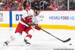 Detroit-Red-Wings-vs-Carolina-Hurricanes-April-4-2025-In-Play-magazine-14