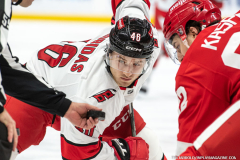 Detroit-Red-Wings-vs-Carolina-Hurricanes-April-4-2025-In-Play-magazine-15