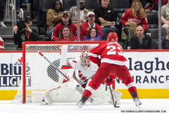Detroit-Red-Wings-vs-Carolina-Hurricanes-April-4-2025-In-Play-magazine-16