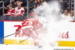 Detroit-Red-Wings-vs-Carolina-Hurricanes-April-4-2025-In-Play-magazine-17