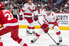 Detroit-Red-Wings-vs-Carolina-Hurricanes-April-4-2025-In-Play-magazine-18