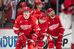 Detroit-Red-Wings-vs-Carolina-Hurricanes-April-4-2025-In-Play-magazine-19