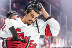 Detroit-Red-Wings-vs-Carolina-Hurricanes-April-4-2025-In-Play-magazine-2