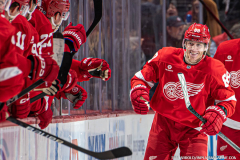 Detroit-Red-Wings-vs-Carolina-Hurricanes-April-4-2025-In-Play-magazine-20