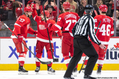 Detroit-Red-Wings-vs-Carolina-Hurricanes-April-4-2025-In-Play-magazine-23