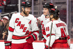 Detroit-Red-Wings-vs-Carolina-Hurricanes-April-4-2025-In-Play-magazine-25