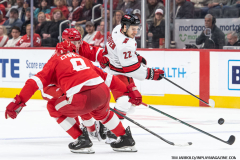Detroit-Red-Wings-vs-Carolina-Hurricanes-April-4-2025-In-Play-magazine-26