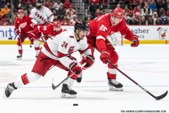 Detroit-Red-Wings-vs-Carolina-Hurricanes-April-4-2025-In-Play-magazine-27