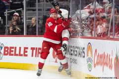 Detroit-Red-Wings-vs-Carolina-Hurricanes-April-4-2025-In-Play-magazine-28