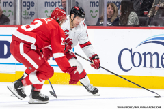 Detroit-Red-Wings-vs-Carolina-Hurricanes-April-4-2025-In-Play-magazine-29