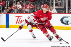 Detroit-Red-Wings-vs-Carolina-Hurricanes-April-4-2025-In-Play-magazine-30