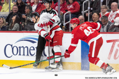 Detroit-Red-Wings-vs-Carolina-Hurricanes-April-4-2025-In-Play-magazine-31