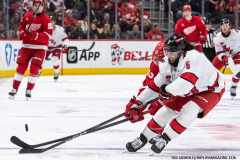 Detroit-Red-Wings-vs-Carolina-Hurricanes-April-4-2025-In-Play-magazine-32