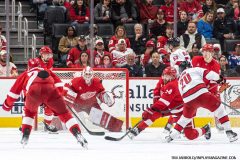 Detroit-Red-Wings-vs-Carolina-Hurricanes-April-4-2025-In-Play-magazine-33