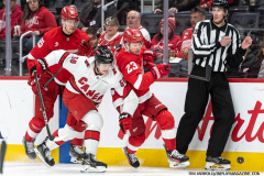 Detroit-Red-Wings-vs-Carolina-Hurricanes-April-4-2025-In-Play-magazine-34