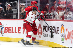 Detroit-Red-Wings-vs-Carolina-Hurricanes-April-4-2025-In-Play-magazine-35