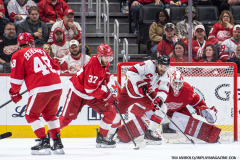 Detroit-Red-Wings-vs-Carolina-Hurricanes-April-4-2025-In-Play-magazine-36