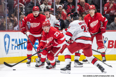 Detroit-Red-Wings-vs-Carolina-Hurricanes-April-4-2025-In-Play-magazine-37