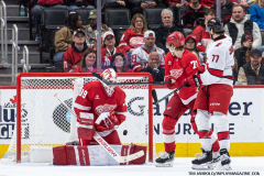 Detroit-Red-Wings-vs-Carolina-Hurricanes-April-4-2025-In-Play-magazine-38