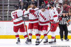 Detroit-Red-Wings-vs-Carolina-Hurricanes-April-4-2025-In-Play-magazine-39