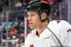 Detroit-Red-Wings-vs-Carolina-Hurricanes-April-4-2025-In-Play-magazine-4