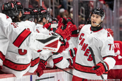 Detroit-Red-Wings-vs-Carolina-Hurricanes-April-4-2025-In-Play-magazine-40