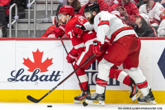 Detroit-Red-Wings-vs-Carolina-Hurricanes-April-4-2025-In-Play-magazine-41