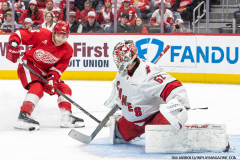 Detroit-Red-Wings-vs-Carolina-Hurricanes-April-4-2025-In-Play-magazine-42