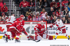 Detroit-Red-Wings-vs-Carolina-Hurricanes-April-4-2025-In-Play-magazine-43